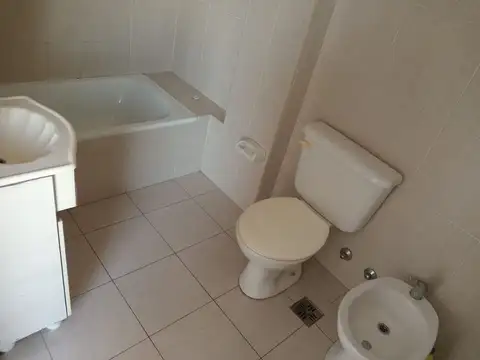 Departamento en Alquiler al Noreste