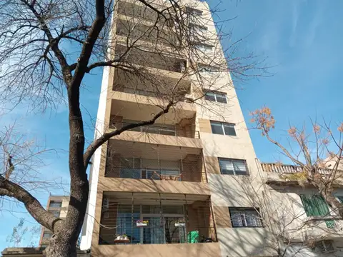 Departamento - Alquiler - Argentina, Capital Federal - GABRIELA MISTRAL 2946