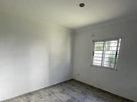 Departamento en Alquiler 6 años