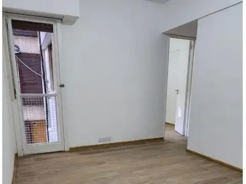 Departamento en Alquiler en Recoleta, $ 500.000