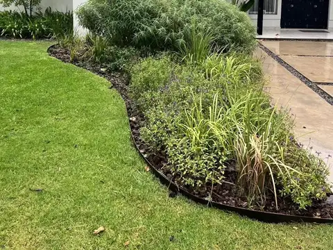 Casa en Alquiler Temporal al Norte