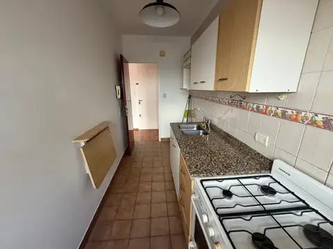 Departamento en Alquiler en Villa Pueyrredón, $ 800.000