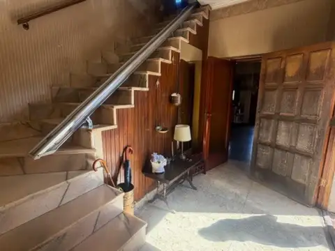 Casa en Venta en Lomas de San Isidro, USD 390.000