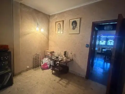 Casa en Venta 50 años