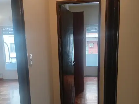 Departamento en Alquiler en Centro, $ 1.200.000