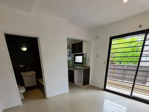 Tuyú 100