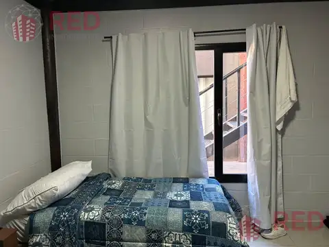 Departamento en Venta 1 año