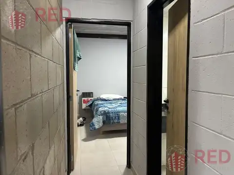 Vende Departamento en Añelo - Barrio La Forestada
