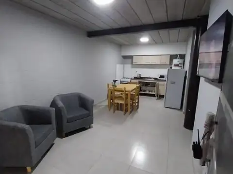 Departamento en Venta en Añelo, USD 120.000