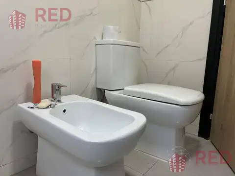 Departamento en Venta en Añelo, USD 110.000