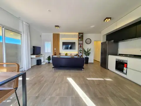 Casa en Venta en Piñero, USD 95.000
