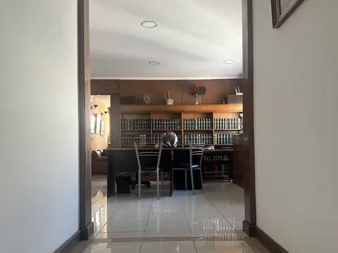 Oficina en Venta al Suroeste