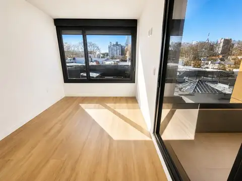 Departamento en Alquiler en Tres Cruces, $U 26.000