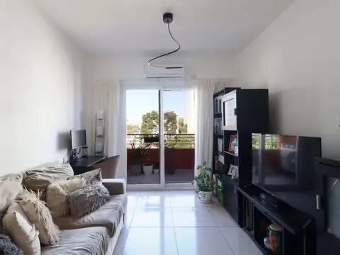 Departamento en Venta 4 años