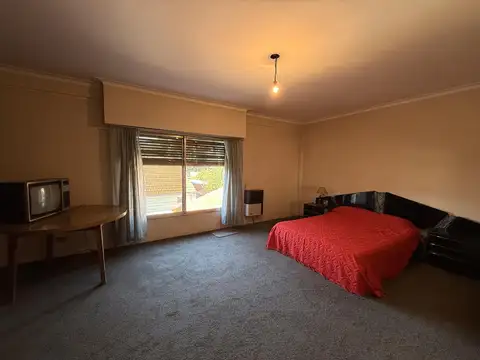 Casa en Venta en Rafael Calzada, USD 159.000