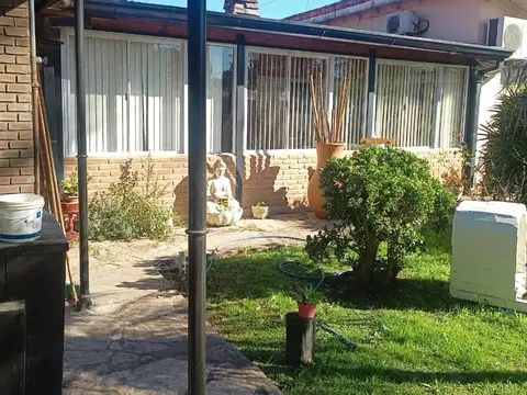Casa en Venta en Bosques, USD 140.000
