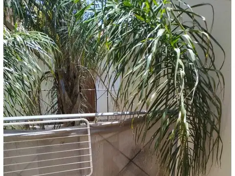 Casa en Alquiler de 2 dormitorios