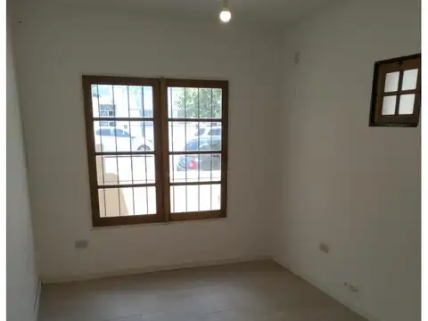 Casa en Alquiler en General Pueyrredón, $ 850.000