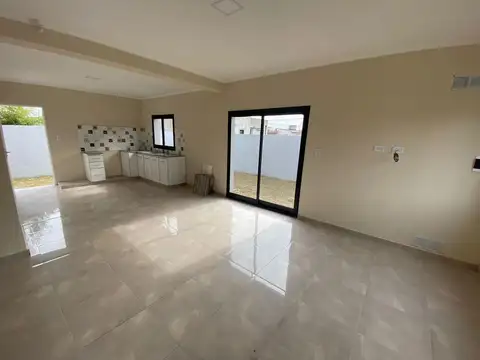 Soldado Azcarate 800