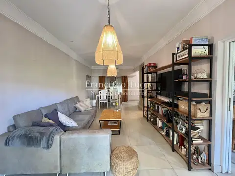 Casa en Venta en San Antonio de Padua, USD 300.000