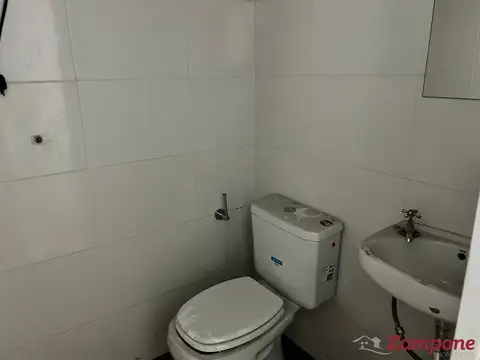 Local en Alquiler 2 años