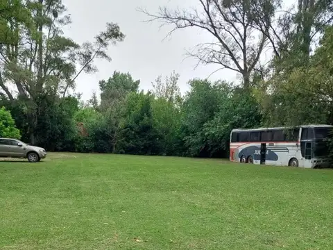 Quinta en Venta en Del Viso, USD 390.000