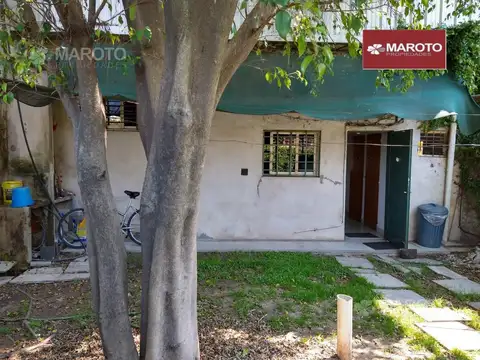 LOCAL VENTA EN MASCHWITZ CENTRO -Maroto Propiedades