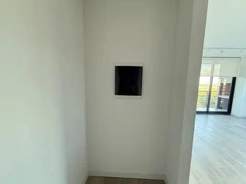 Departamento en Alquiler en Victoria, USD 1.500