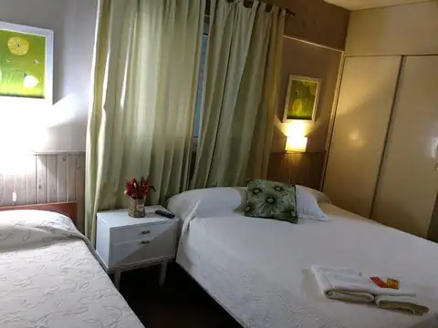 Hotel en Venta tipo Hotel