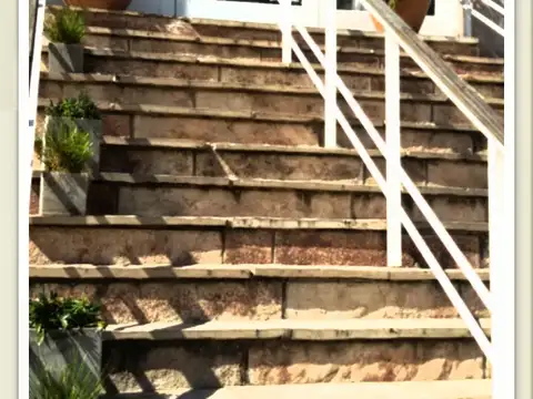 Hotel en venta en Marcos Juarez