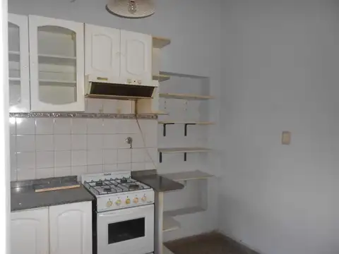 PH FTE 3 AmB + PAtio, Mts LApRIDa, 0 EXPENSAS  