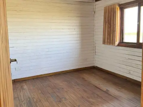 Casa en Alquiler de 2 dormitorios