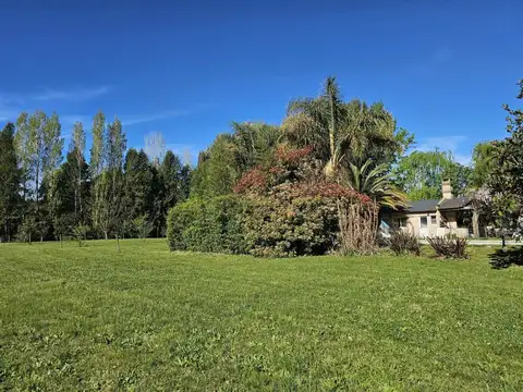 Terreno en Venta en Campos De Roca, USD 44.900