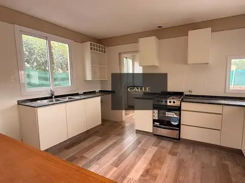 Casa en Venta en Lujan de Cuyo, USD 315.000