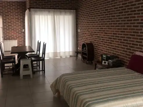 Valli