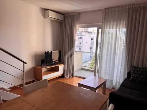 Departamento en Alquiler Temporal en Retiro, $ 1.200.000