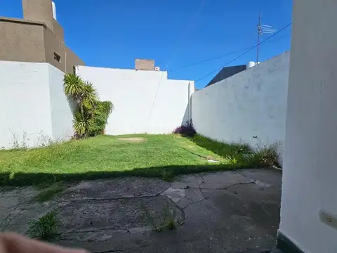 Casa en Venta en La Cuesta, USD 130.000