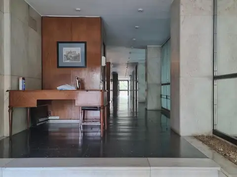 Figueroa Alcorta al 3000
