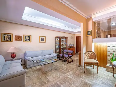 Casa en Venta en Ramos Mejía, USD 269.900