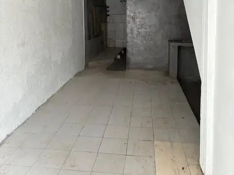 Local - Alquiler - Argentina, La Matanza - Necochea  700