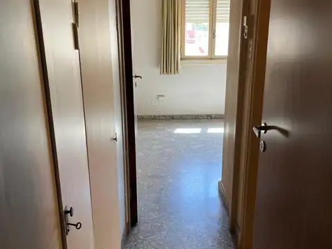 Depto Tipo Casa en Venta al Este
