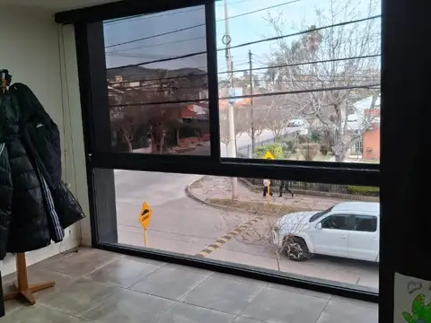 Excelente propiedad 2 dormitorios