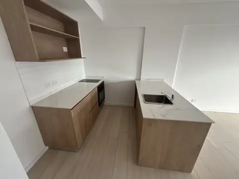 Departamento en Alquiler en Remedios de Escalada, $ 580.000