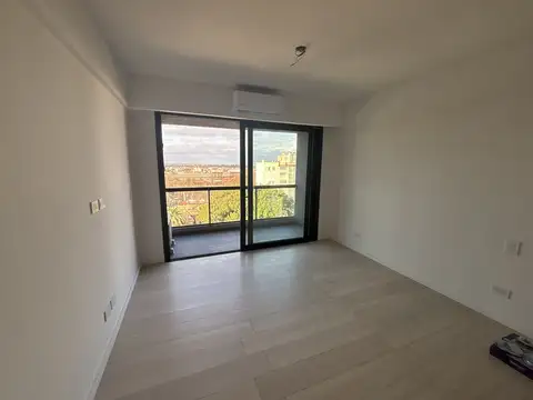 Departamento en Alquiler al Este