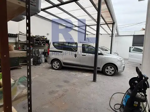 Terreno en Venta en Lomas del Millón, USD 95.000