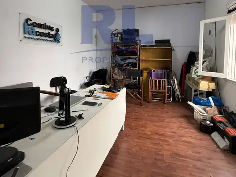 Terreno en Venta de 170,0 m2