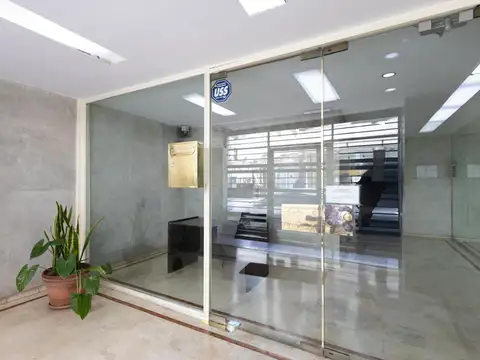 Oficina en Venta al Sureste