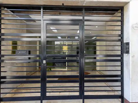 Oficina en Venta en San Nicolás, USD 130.000