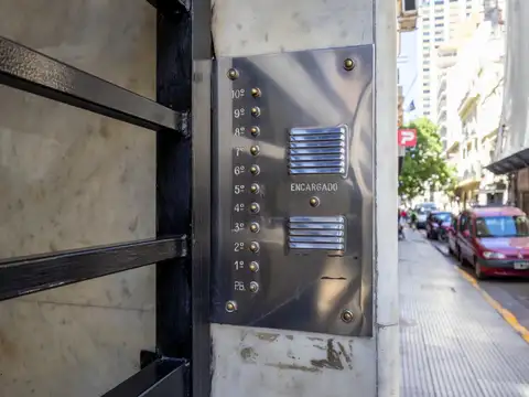 Oficina en Venta 50 años