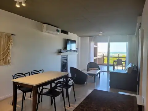 Departamento en Venta 18 años